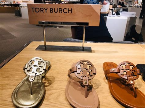 fake tory burch shoes for sale|tory burch shoes sale outlet.